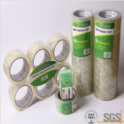 Adhesive Packing Tape (Z-63)