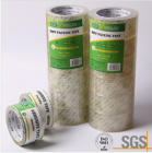 Adhesive Packing Tape (Z-68)