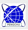 Shenzhen Pengchu Industry Co., Ltd.