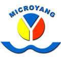 Microyang Electronics Technology Limited