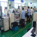 Shenzhen Casun Technologies Co., Ltd.