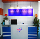Shenzhen Casun Technologies Co., Ltd.