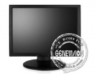 LCD Monitors&nbsp;