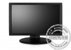 LCD Monitors&nbsp;