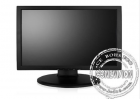 LCD Monitors&nbsp;