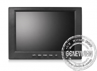 LCD Monitors&nbsp;