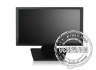 LCD Monitors&nbsp;