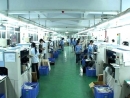 Shenzhen Supertai Technology Co., Ltd.