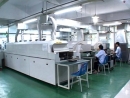 Shenzhen Supertai Technology Co., Ltd.