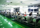 Shenzhen WETERM Technology Co., Ltd.