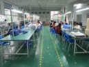 Shenzhen Sostar Electronic Co., Ltd.