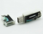 USB Flash Drivers