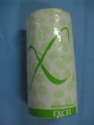 Super oil-soluble kitchen paper towel of export Asia