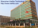 Shenzhen Kaifda Technology Co.,Ltd