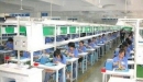 Shenzhen Haotier Technology Co., Ltd
