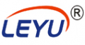 Yueqing Leyu Electric Automation Co., Ltd.
