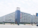 Shenzhen Boesy Technology Co., Ltd.