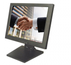 Touch Screen Monitor
