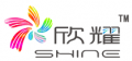 Guangzhou Xinyao Electronic Co., Ltd.