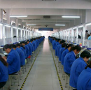 Shenzhen Bolinia Technology Co., Ltd.