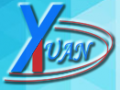Shenzhen Xiyuanyuan Technology Co.,Ltd