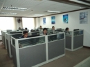 Shenzhen Goodwill Technology Limited