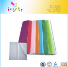 Tissue Paper-tissue paper