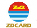 Shenzhen ZDCARD Tech Co., Ltd.