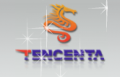 Shenzhen Tencenta Electronic Co., Ltd.