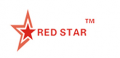 Wuhan Red Star Agro-Livestock Machinery Co., Ltd.