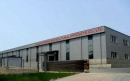 Dalian Spring Agricultural Products Co., Ltd.