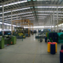 Lianyungang Naite Work Technology Co., Ltd.