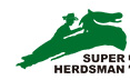 Shandong Superherdsman Husbandry Machinery Co., Ltd.