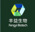 Shijiazhuang Fengyi Biotechnology Co.,Ltd