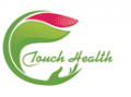 Shanghai Touchhealthy Biotechnology Co., Ltd.