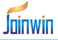 Shenzhen Joinwin Technology Co., Ltd.