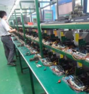 Shenzhen Joinwin Technology Co., Ltd.