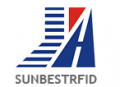 Sunbestrfid Technology Co., Ltd.