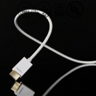 Computer&nbsp;Cables