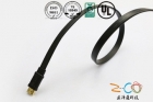 Computer&nbsp;Cables