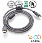 Computer&nbsp;Cables