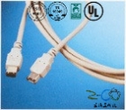Computer&nbsp;Cables