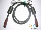 Computer&nbsp;Cables