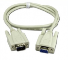 Computer&nbsp;Cables