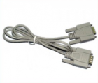 Computer&nbsp;Cables