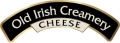 Old Irish Creamery Cheese
