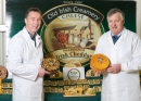 Old Irish Creamery Cheese