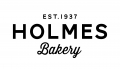 Woodwin Catering Ltd (Holmes Bakery)