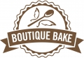 Boutique Bake