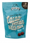 Cacao Protein Bite Mix - 215g